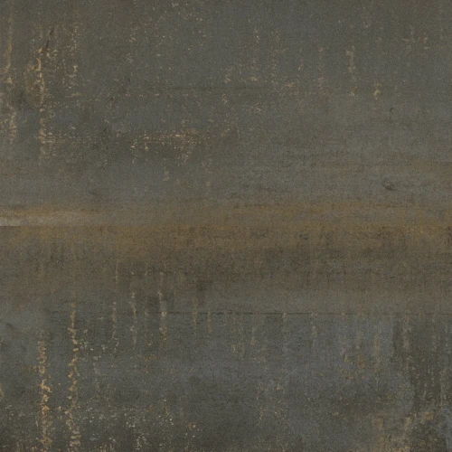 Przejdź do produktu Cifre Metal Rust Naturale 60x60 cm rekt.