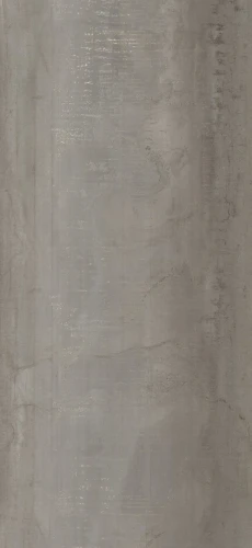Przejdź do produktu Cifre Metal Zinc Naturale 120x260 cm rekt.