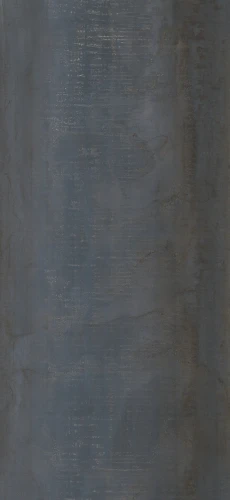 Przejdź do produktu Cifre Metal Iron Naturale 120x260 cm rekt.