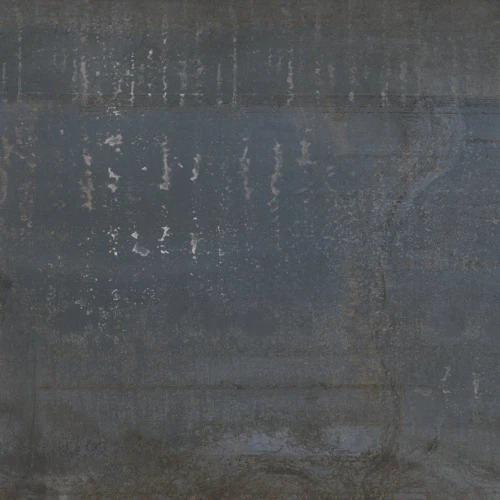 Przejdź do produktu Cifre Metal Iron Naturale 60x60 cm rekt.