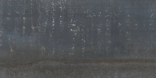 Przejdź do produktu Cifre Metal Iron Naturale 30x60 cm rekt.