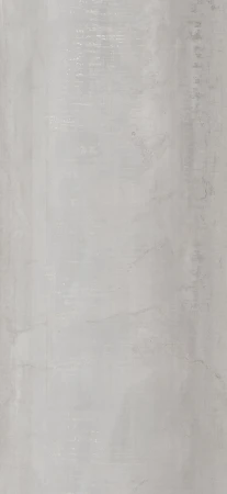 6cde2d7408747b022d1cd6b7264f00ae