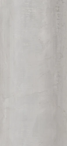 Przejdź do produktu Cifre Metal Silver Naturale 120x260 cm rekt.