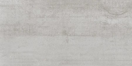 af2737a3360f1c44187d3843e8a99925