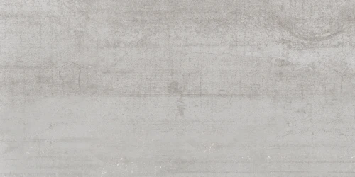 Przejdź do produktu Cifre Metal Silver Naturale 60x120 cm rekt.