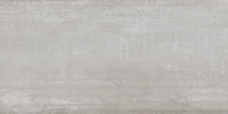 6ac078d4f95ef2f186986ff79d9cec29