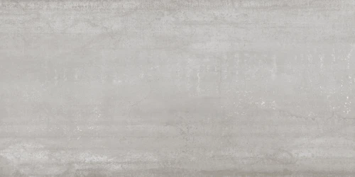 Przejdź do produktu Cifre Metal Silver Naturale 30x60 cm rekt.