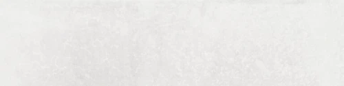 Przejdź do produktu Cifre Midtown White Naturale 7.5x30 cm