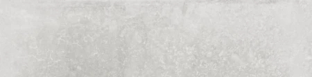 6069b36c7b3d3a372425703e8c299239