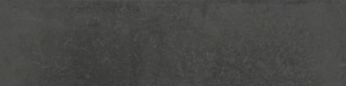 Przejdź do produktu Cifre Midtown Anthracite Naturale 7.5x30 cm
