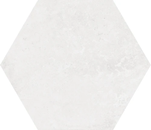 Przejdź do produktu Cifre Midtown White Naturale 15x17 cm