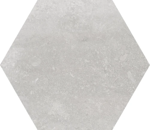 Przejdź do produktu Cifre Midtown Pearl Naturale 15x17 cm