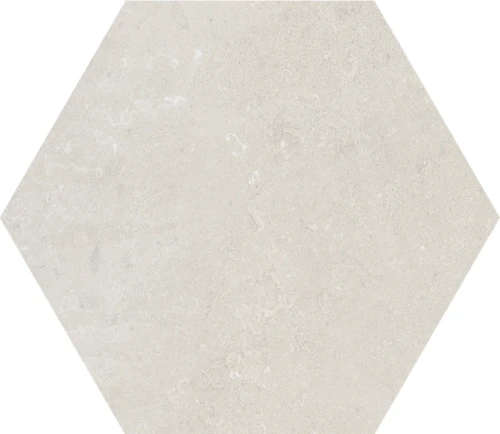 Przejdź do produktu Cifre Midtown Cream Naturale 15x17 cm