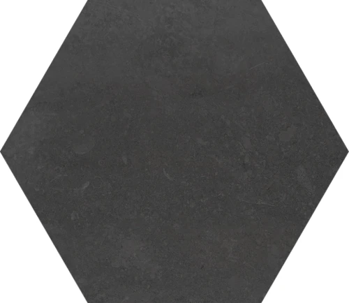 Przejdź do produktu Cifre Midtown Anthracite Naturale 15x17 cm