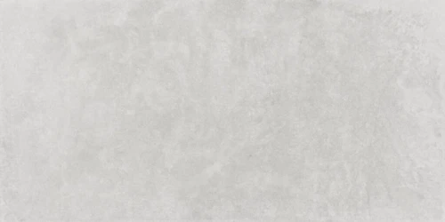 Przejdź do produktu Cifre Midtown Pearl Naturale 30x60 cm