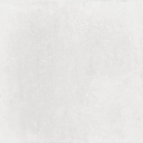 Przejdź do produktu Cifre Midtown White Antislip 60x60 cm rekt.