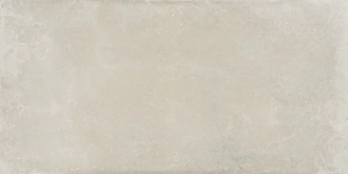 Przejdź do produktu Cifre Midtown Cream Naturale 60x120 cm rekt.