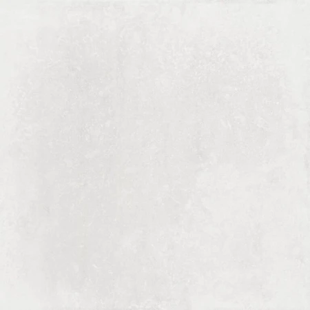 f60610365b0fa02425f51a717267bb65