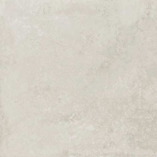Przejdź do produktu Cifre Midtown Cream Naturale 90x90 cm rekt.