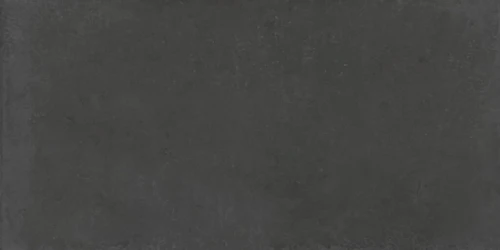 Przejdź do produktu Cifre Midtown Anthracite Antislip 30x60 cm