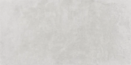 f60fc0c93d2e7325eff363f08f97937f