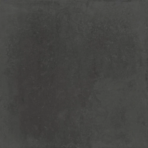 Przejdź do produktu Cifre Midtown Anthracite Naturale 60x60 cm