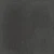 4c6bcbba3889b12d2fb5bf26c125481b