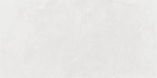 Przejdź do produktu Cifre Midtown White Antislip 60x120 cm rekt.
