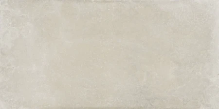 3f4e72f59b6228c85ac605ea496ef51f