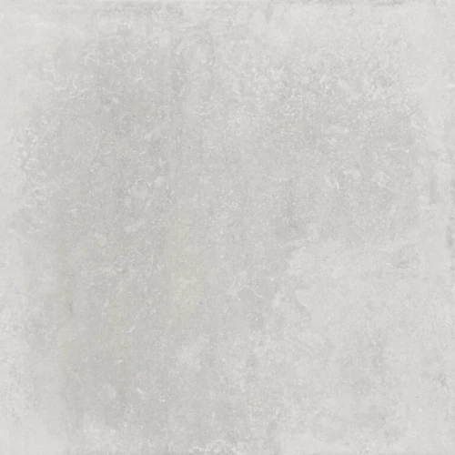Przejdź do produktu Cifre Midtown Pearl Antislip 90x90 cm rekt.