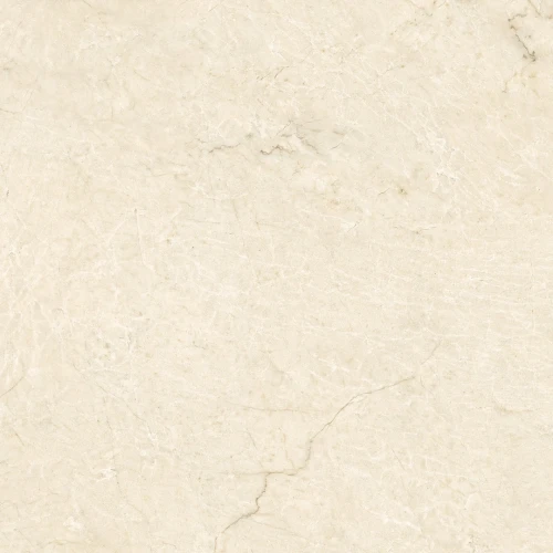 Przejdź do produktu Cifre Mitral Mitral Arena Naturale 60x60 cm rekt.