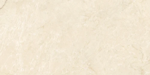 Przejdź do produktu Cifre Mitral Mitral Arena Naturale 30x60 cm rekt.