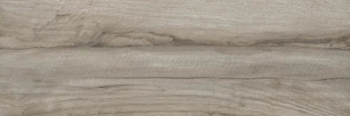 Przejdź do produktu Cifre Nebraska Maple Naturale 20x60 cm rekt.