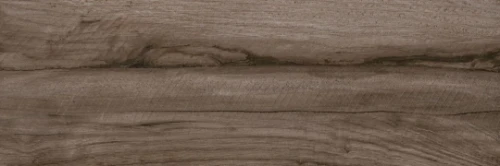 Przejdź do produktu Cifre Nebraska Cherry Naturale 20x60 cm rekt.