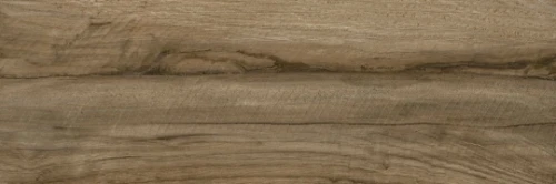 Przejdź do produktu Cifre Nebraska Oak Naturale 20x60 cm rekt.