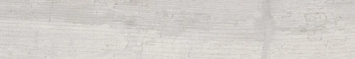 Przejdź do produktu Cifre Nebraska White Naturale 9.8x59.3 cm
