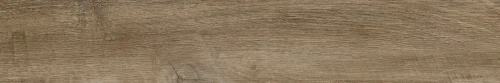 Przejdź do produktu Cifre Nebraska Oak Naturale 9.8x59.3 cm