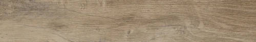 Przejdź do produktu Cifre Nebraska Elm Naturale 9.8x59.3 cm