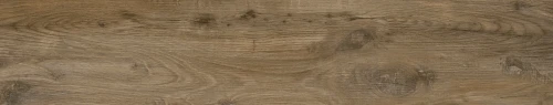 Przejdź do produktu Cifre Nebraska Oak Antislip 23x120 cm