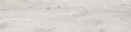 Przejdź do produktu Cifre Nebraska White Naturale 30x120 cm rekt.