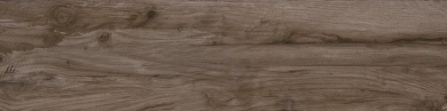 Przejdź do produktu Cifre Nebraska Cherry Naturale 30x120 cm rekt.