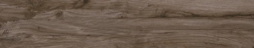 Przejdź do produktu Cifre Nebraska Cherry Naturale 23x120 cm