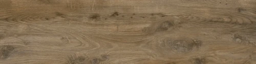 Przejdź do produktu Cifre Nebraska Oak Naturale 30x120 cm rekt.