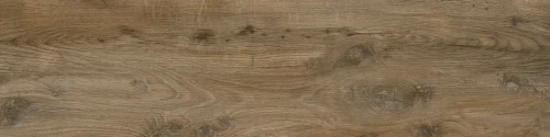 Przejdź do produktu Cifre Nebraska Oak Antislip 30x120 cm rekt.