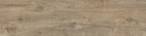 Przejdź do produktu Cifre Nebraska Elm Antislip 30x120 cm rekt.