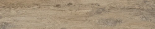Przejdź do produktu Cifre Nebraska Elm Antislip 30x120.5 cm rekt.
