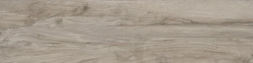 Przejdź do produktu Cifre Nebraska Maple Naturale 30x120 cm rekt.