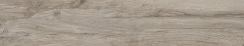 Przejdź do produktu Cifre Nebraska Maple Naturale 23x120 cm