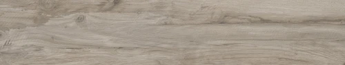 Przejdź do produktu Cifre Nebraska Maple Antislip 30x120.5 cm rekt.
