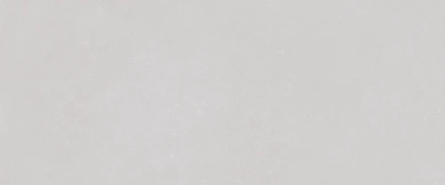 Przejdź do produktu Cifre Neutra White Naturale 25x60 cm